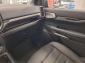Объявление Ford Ranger T6.2 Дизель 2.3 л. 183 л.с. автомат полный  2024 LJXEDEF10RTP53435  Серый фото 10