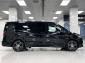Объявление Mercedes-Benz V-Класс III (W447) Рестайлинг 2 Дизель 2 л. 237 л.с. автомат полный  2025 W1VVNKTZ3S4487082  Черный фото 6