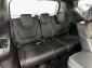 Объявление Infiniti QX80 2 поколение 3.5 AT 4WD (450 л.с.)  2023 JN8AZ2BE1P9307735  Белый фото 26