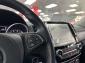 Объявление BAIC BJ90  Бензин 3 л. 333 л.с. автомат полный  2022 LNBRCUHK2NR032661  Черный фото 19