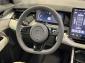 Объявление Zeekr 009 I Рестайлинг Электро  789 л.с. автомат полный  2024 L6T79ZCE9SP021859  Белый фото 19