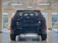 Объявление BMW X1 III (U11/U12) Бензиновый 2 л. 204 л.с. Робот Полный  2026 LBV41FX02VMD70826  Черный фото 3