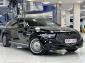 Объявление Genesis G90 I Рестайлинг Бензин 3.8 л. 309 л.с. автомат полный  2021 XWEGG41DDN0000322 В697ОО777 Черный фото 1