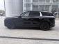 Объявление Zeekr 8X 1 поколение 2.0 AT AWD (898 л.с.)  2026 L6T795ND1TU020270  Черный фото 8