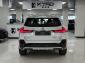 Объявление BMW X1 3 поколение (U11/U12) 2.0 AMT (204 л.с.)  2024 LBV41FX03RM963016  Белый фото 5