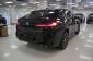 Объявление BMW X4 II (G02) Рестайлинг Бензин 2 л. 184 л.с. автомат полный  2024 WBA31DT04R9W43390  Черный фото 6