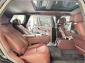 Объявление Land Rover Range Rover V Дизель 3 л. 350 л.с. автомат полный  2025 SALKABBW5SA342326 о000оо00 Черный фото 24