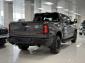 Объявление Ram 1500 V Рестайлинг Бензин 3 л. 420 л.с. автомат полный  2025 1C6SRFLP7SN673195  Серый фото 6