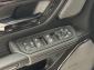 Объявление Ram 1500 V Рестайлинг Бензин 3 л. 420 л.с. автомат полный  2025 1C6SRFLP7SN673195  Серый фото 17