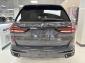 Объявление BMW X7 1 поколение (G07) [рестайлинг] 3.0 AT 4WD (340 л.с.)  2026 WBA21EN0509329376 A555AA55 Серый фото 8