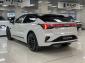 Объявление Zeekr 001 I Рестайлинг Электро  789 л.с. автомат полный  2024 L6T79ZCE3RP136872  Белый фото 4