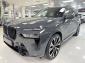 Объявление BMW X7 1 поколение (G07) [рестайлинг] 3.0 AT 4WD (340 л.с.)  2026 WBA21EN0509329376 A555AA55 Серый фото 5