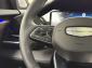 Объявление Geely Monjaro  Бензин 2 л. 238 л.с. автомат полный  2025 LB37852D6SS119530  Черный фото 25