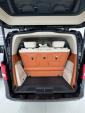 Объявление Mercedes-Benz Vito III (W447) Бензин 2 л. 211 л.с. автомат задний  2024 LB1WG3E67R8237067  Черный фото 12