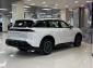 Объявление Nissan Pathfinder 5 поколение (China Market) 2.0 AT 4WD (252 л.с.)  2024 LGBRBPE47RR003226  Белый фото 4