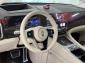 Объявление Aito M9  Гибрид 1.5 л. 496 л.с. автомат полный  2024 LM8F7E7B5RA366978 000000 Черный фото 11