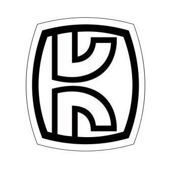 Логотип торговой точки 