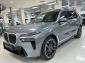 Объявление BMW X7 I (G07) Рестайлинг Дизель 3 л. 340 л.с. автомат полный  2025 WBA21EN0609Z74991 о000оо00 Серый фото 4