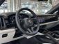 Объявление Porsche Cayenne III Рестайлинг Бензин 3 л. 353 л.с. автомат полный  2026 WP1ZZZ9YXTDA38440 Транзит Черный фото 29