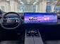 Объявление Lynk & Co 900  Гибридный 1.5 л. 721 л.с. Автомат Полный  2026 L6T79BND0TT009877  Серый фото 4