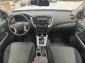 Объявление Mitsubishi L200 V Рестайлинг Дизель 2268 см3 150 л.с. (110 кВт) автоматическая полный  2022 MMBNLW5D5NH021991 - Белый фото 6