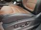 Объявление Skoda Kodiaq 1 поколение [рестайлинг] 2.0 AMT 4WD (220 л.с.)  2023 LSVZR80Z6PN011704  Черный фото 7