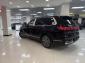 Объявление Geely Galaxy M9 1 поколение 1.5 л, 870 л.с., гибрид  2025 L6T79CAD8SV397553  Черный фото 6