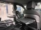 Объявление Mercedes-Benz V-Класс III (W447) Рестайлинг 2 Дизель 2 л. 237 л.с. автомат полный  2025 W1VVNKTZ3S4487082  Черный фото 13