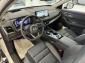 Объявление Nissan X-Trail III Рестайлинг Гибрид 2 л. 147 л.с. вариатор полный  2024 LGBM26E88RW006807  Белый фото 8