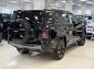Объявление BYD FangChengBao Leopard 8  Гибрид 2 л. 952 л.с. автомат полный  2024 LC0FD1C4XR5383020  Черный фото 12