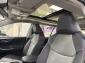 Объявление Toyota RAV4 5 поколение (XA50) 2.0 CVT 4WD (171 л.с.)  2025 LFMJN5BF5S3124686  Белый фото 11