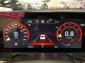 Объявление EXEED VX 1 поколение 2.0 AMT 4WD (249 л.с.)  2023 LVTDD24B2PD597778  Черный фото 10