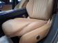 Объявление Mercedes-Benz E-Класс VI (W214, S214) Бензин 2 л. 204 л.с. автомат задний  2024 LE4LG5AB8RL110905 98889 Белый фото 8