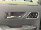 Объявление Toyota Land Cruiser 300 Series Бензин 3.4 л. 415 л.с. автомат полный  2025 JTMAB7BJ3S4192488 00000000 Черный фото 17