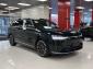 Объявление Aito M9  Гибрид 1.5 л. 496 л.с. автомат полный  2024 LM8F7G1B6RA370445  Зеленый фото 3