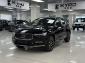 Объявление Volvo XC60 II Рестайлинг Бензин 2 л. 249 л.с. автомат полный  2024 LYVUEM1D3SB022477  Черный фото 1