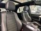 Объявление Mercedes-Benz GLE II (V167) Рестайлинг Дизель 2 л. 269 л.с. автомат полный  2024 W1NFB0KB3SB293671 Новый Зеленый фото 16