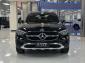 Объявление Mercedes-Benz GLC 2 поколение (X254) 2.0 AT 4WD (258 л.с.)  2024 LE4KB4HB2RL171628  Черный фото 6