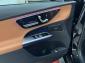 Объявление Mercedes-Benz GLC 2 поколение (X254) 2.0 AT 4WD (197 л.с.)  2024 LE4KB5BB1RL171912  Черный фото 10
