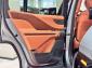 Объявление BYD Yangwang U8 1 поколение 2.0 AT 4WD (1197 л.с.)  2023 LGXEK1C41P0892471  Синий фото 19