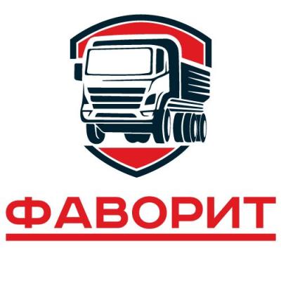 Логотип торговой точки АВТОЗАПЧАСТИ ДЛЯ КИТАЙСКИХ ГРУЗОВИКОВ