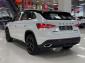 Объявление Skoda Kodiaq II Бензин 2 л. 204 л.с. робот полный  2023 LSV5R80Z0PN012894  Белый фото 4