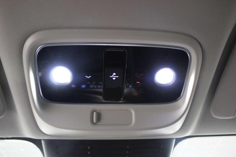 Aito M7 I Гибрид 1.5 л. 272 л.с. автомат задний