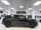 Объявление Audi Q8 1 поколение (4M) [рестайлинг] 3.0 AT 4WD (286 л.с.)  2025 WAUZZZF15TD009501 E333ee55 Черный фото 3
