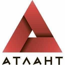 ATLANT