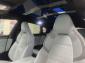 Объявление Zeekr 001 I Рестайлинг Электро  789 л.с. автомат полный  2024 L6T79ZCE3RP136872  Белый фото 10