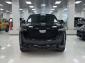 Объявление Cadillac Escalade V Рестайлинг Бензин 6.2 л. 420 л.с. автомат полный  2024 1GYS4GKT3RR150586  Черный фото 2