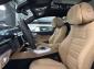 Объявление Mercedes-Benz GLS II (X167) Рестайлинг Дизель 3 л. 367 л.с. автомат полный  2025 W1NFF3DE8SB385694  Черный фото 9