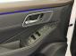 Объявление Nissan X-Trail III Рестайлинг Гибрид 2 л. 147 л.с. вариатор полный  2024 LGBM26E88RW006807  Белый фото 7