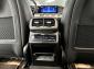 Объявление Mercedes-Benz GLE II (V167) Рестайлинг Дизель 2 л. 269 л.с. автомат полный  2026 W1NFB0KB5SB290285 Новый Зеленый фото 13